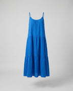 Product 15641190859082 - product_only