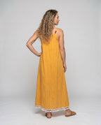 Product 15641191055690 - back_view