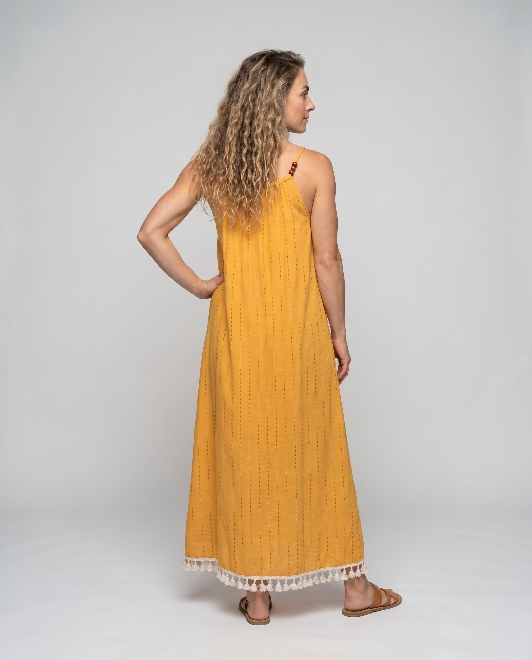 Product 15641191055690 - back_view