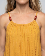 Product 15641191055690 - close_up_detail