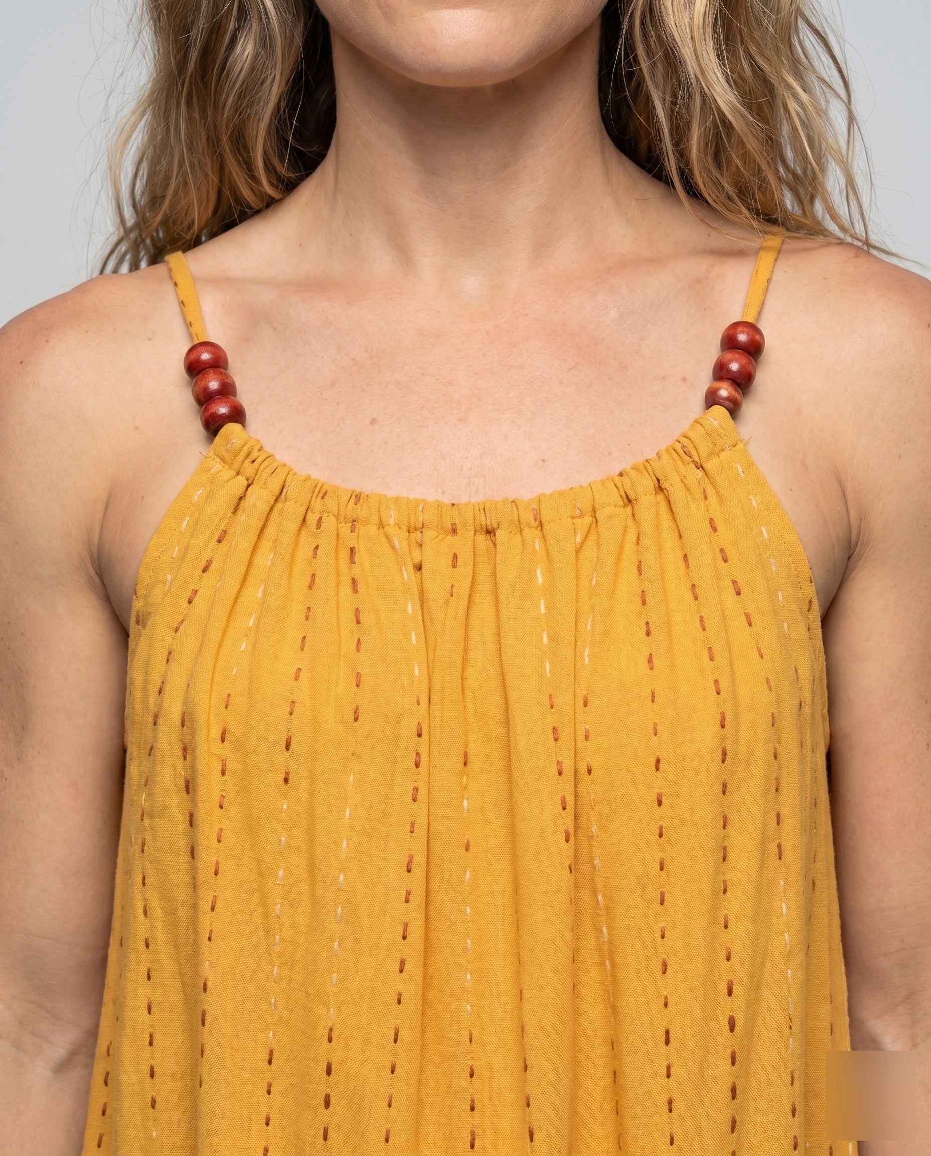 Product 15641191055690 - close_up_detail