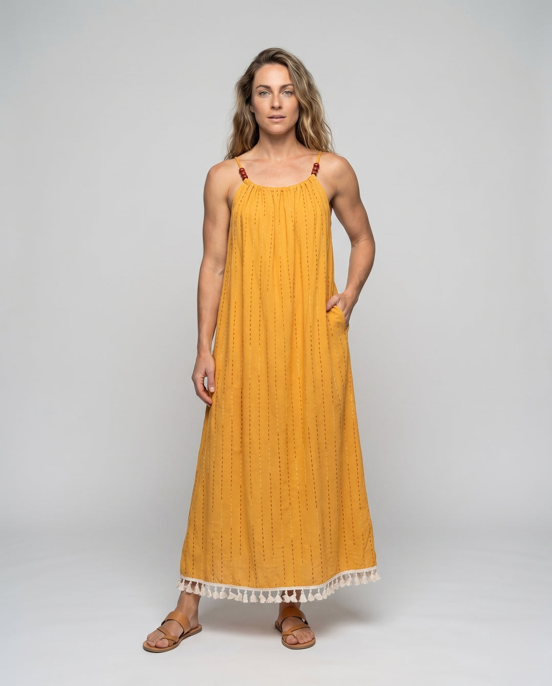 Product 15641191055690 - full_body_front