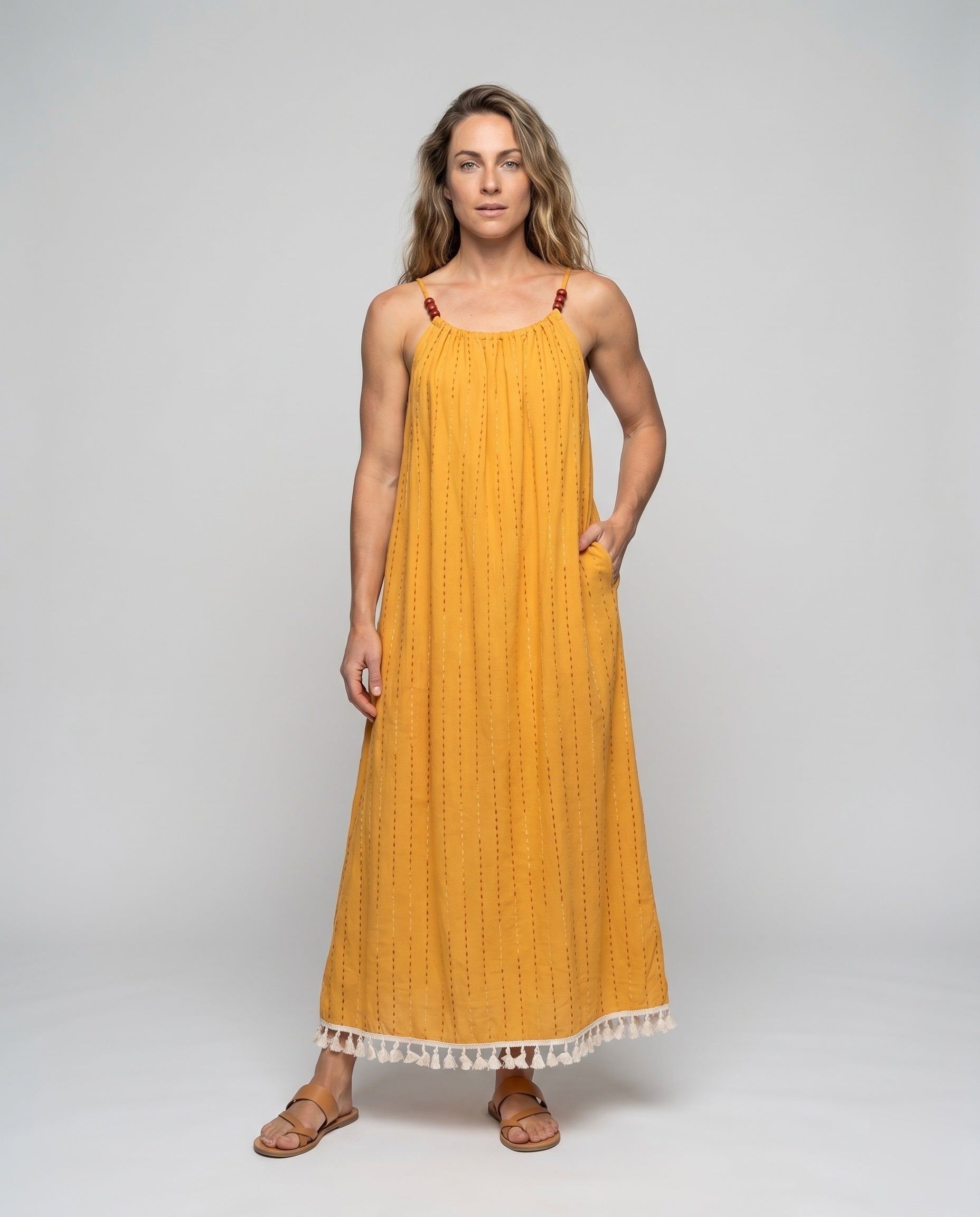 Product 15641191055690 - full_body_front