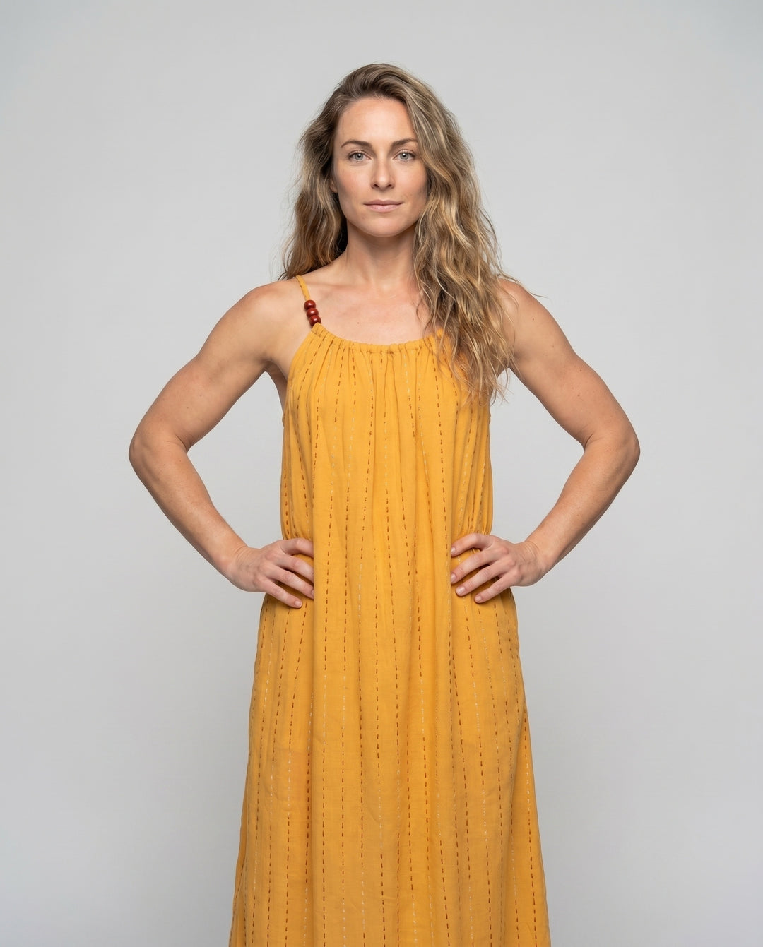 Product 15641191055690 - upper_body