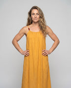 Product 15641191055690 - upper_body