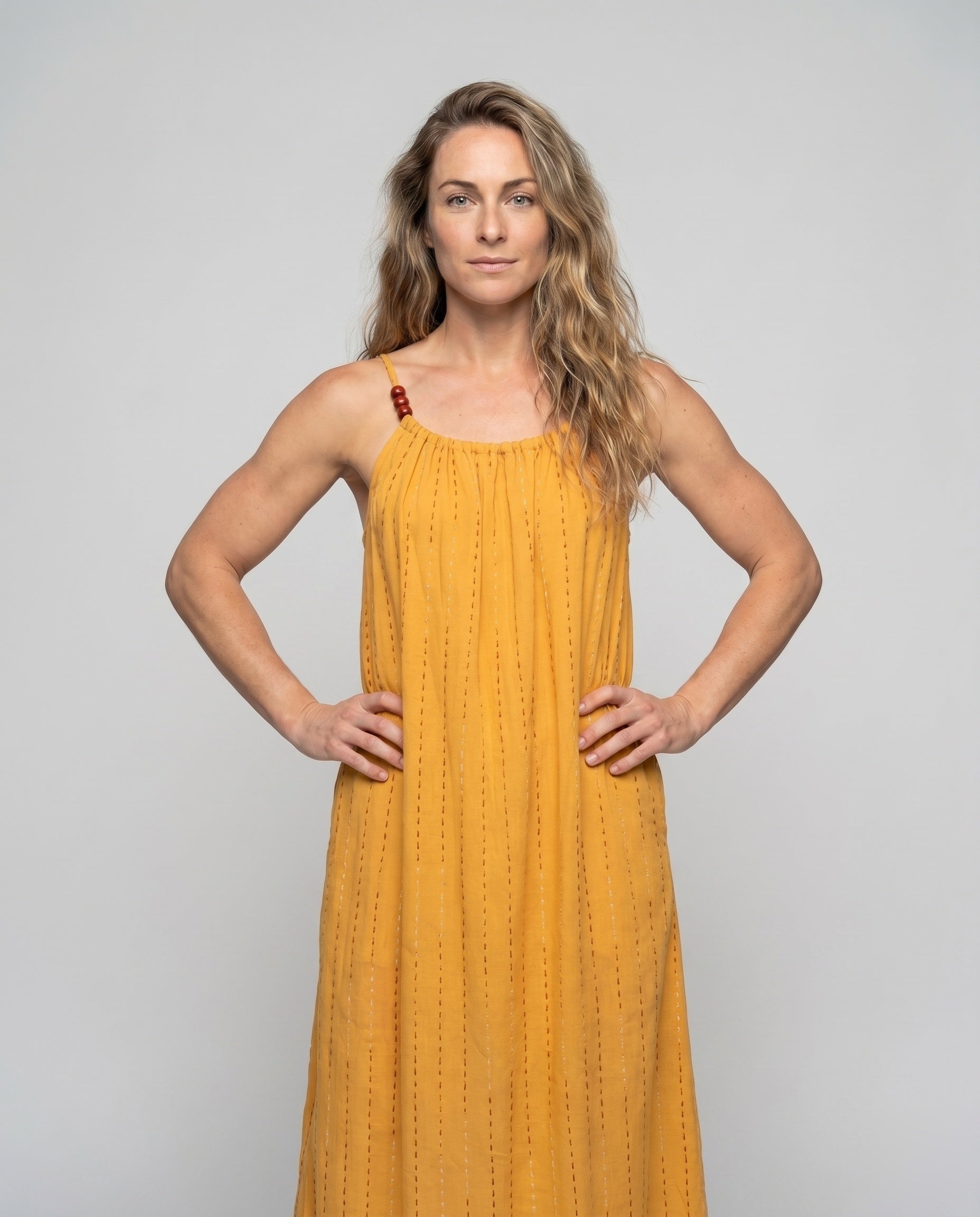Product 15641191055690 - upper_body