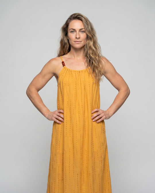 Product 15641191055690 - upper_body