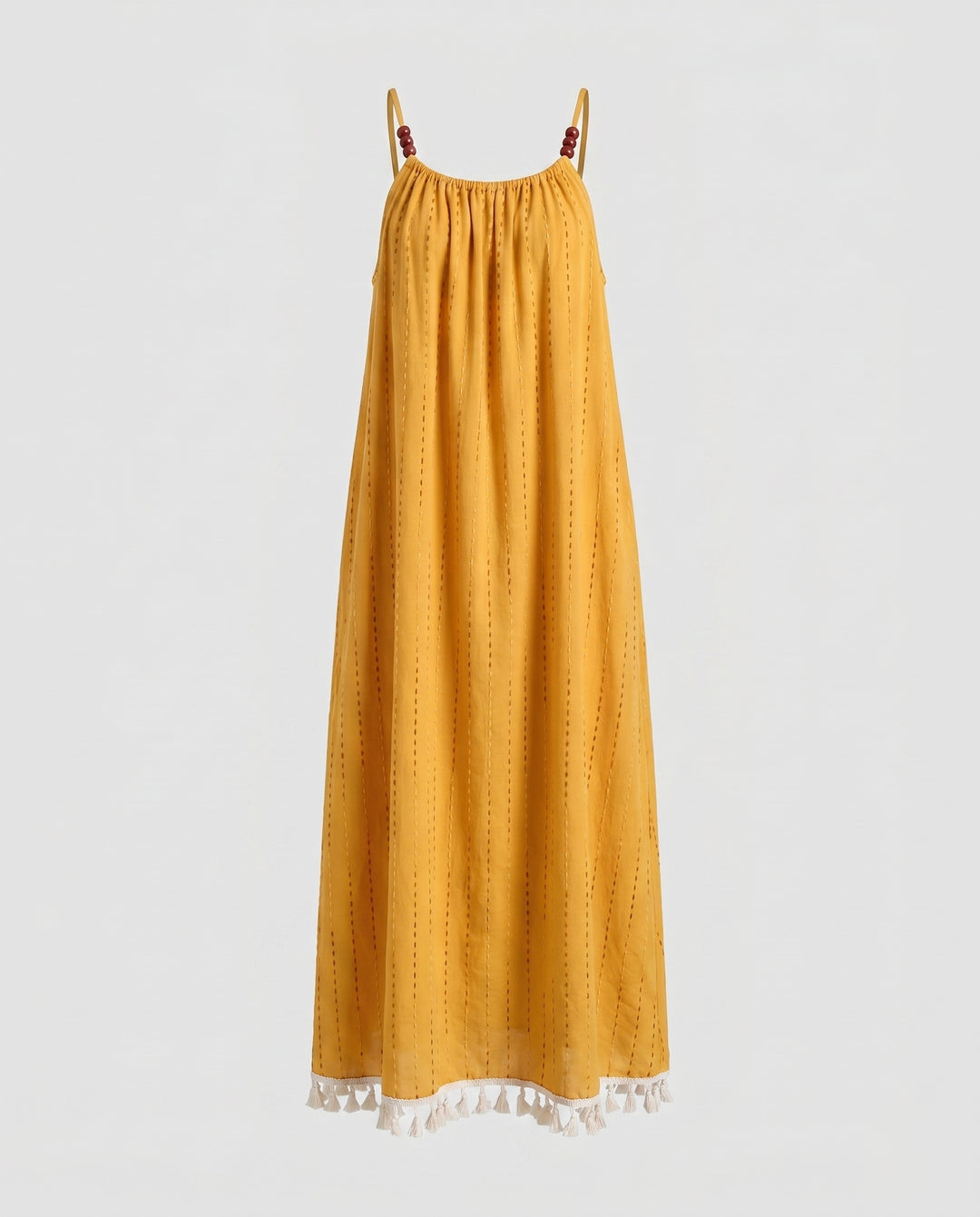 Product 15641191055690 - product_only