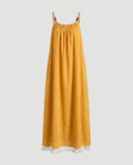 Product 15641191055690 - product_only