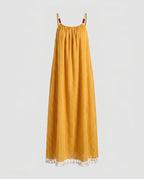 Product 15641191055690 - product_only
