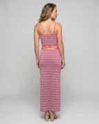 Product 15641191252298 - back_view