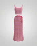 Product 15641191252298 - product_only