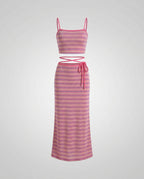Product 15641191252298 - product_only