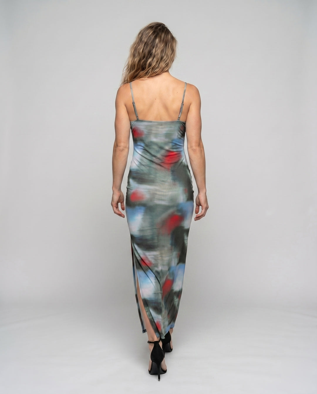 Product 15641191317834 - back_view