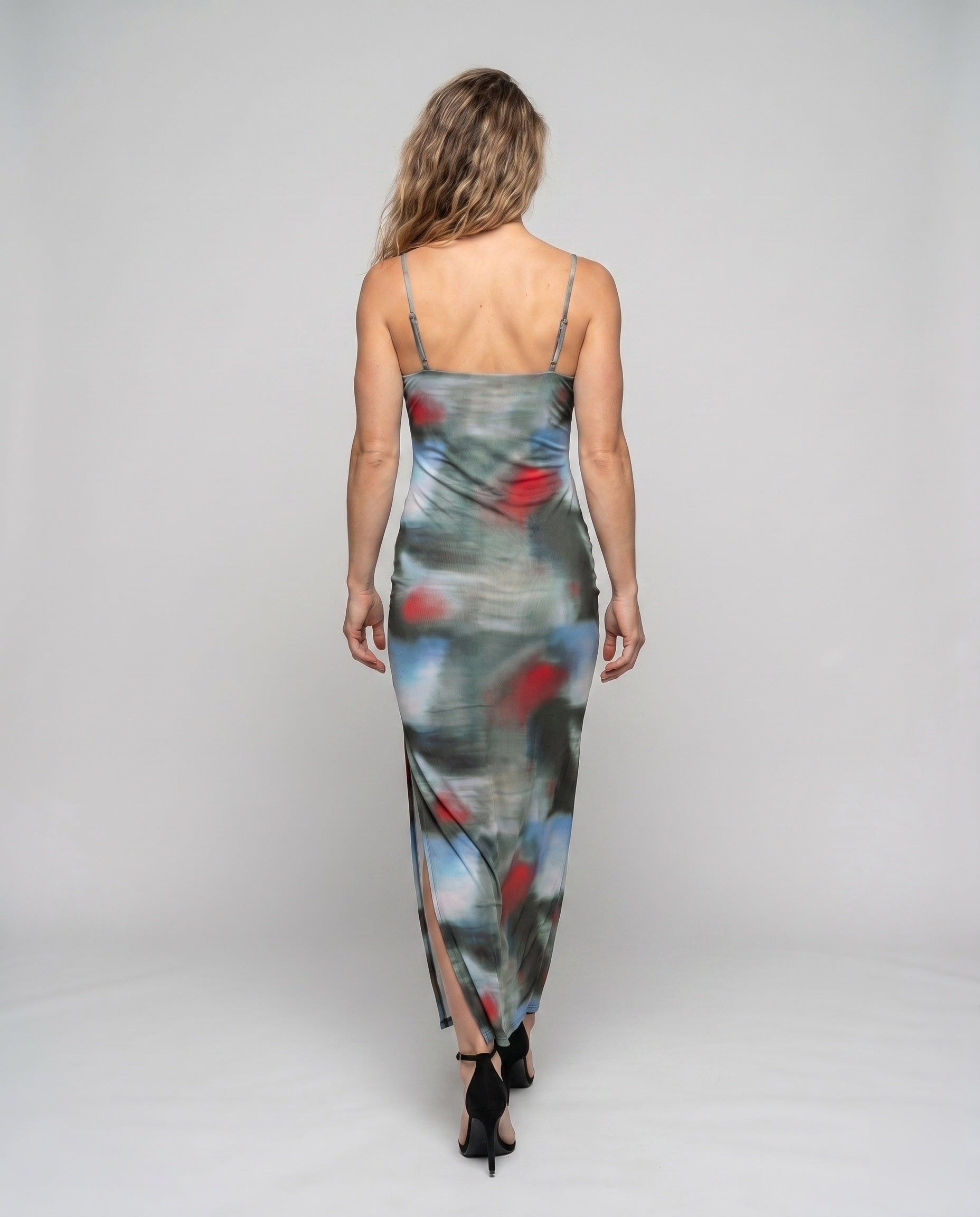 Product 15641191317834 - back_view