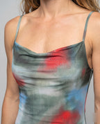 Product 15641191317834 - close_up_detail