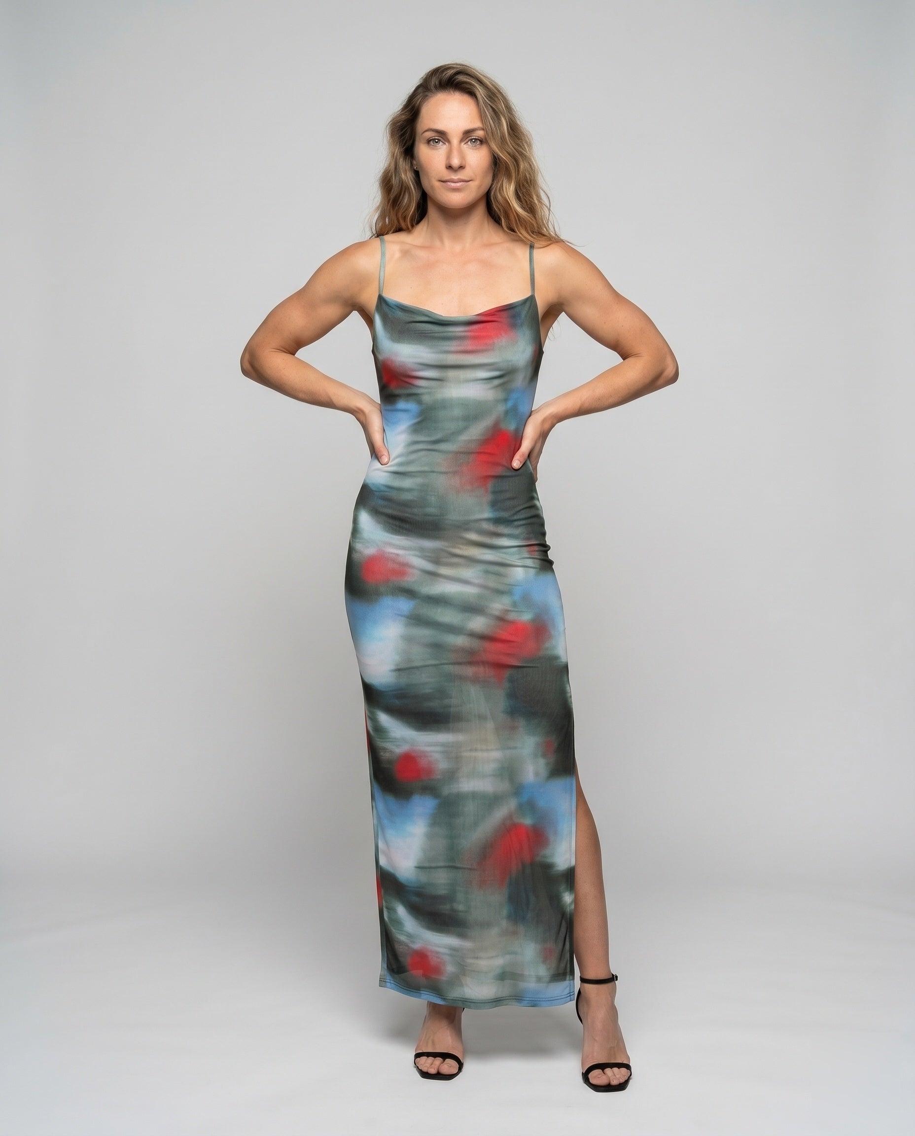 Product 15641191317834 - full_body_front