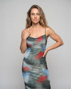 Product 15641191317834 - upper_body