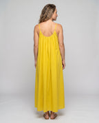 Product 15641191514442 - back_view