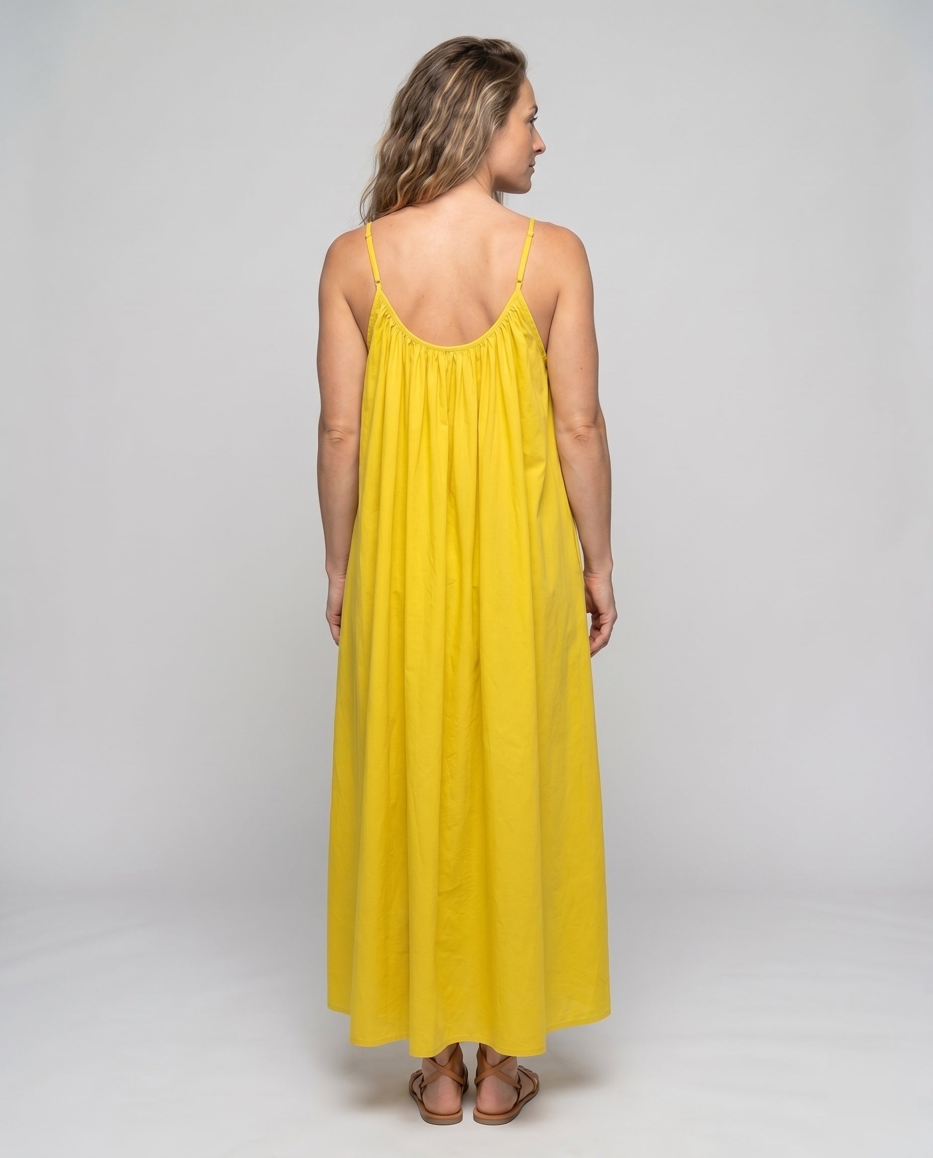 Product 15641191514442 - back_view