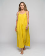Product 15641191514442 - full_body_front
