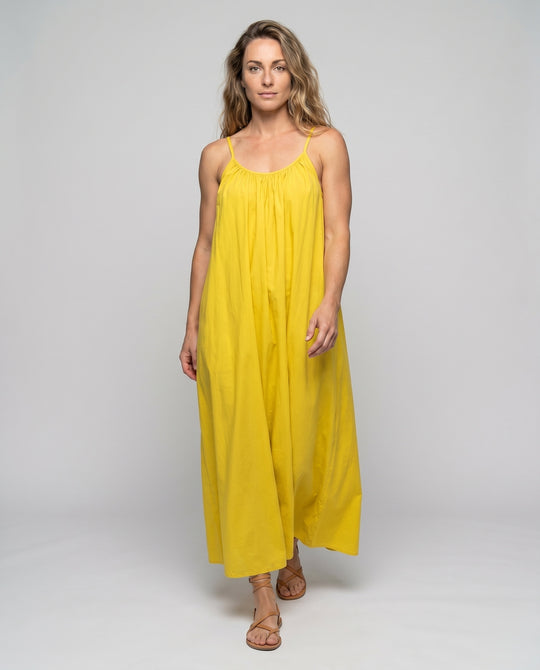 Product 15641191514442 - full_body_front