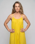 Product 15641191514442 - upper_body
