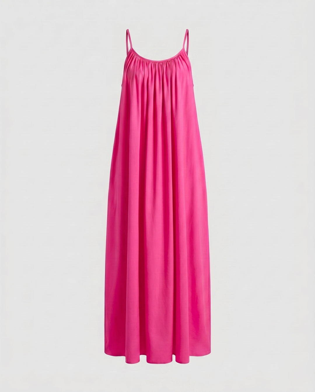 Product 15641191514442 - product_only