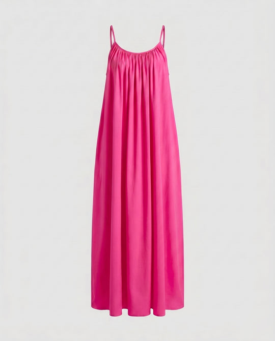 Product 15641191514442 - product_only