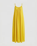 Product 15641191514442 - product_only