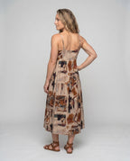 Product 15641191612746 - back_view