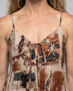 Product 15641191612746 - close_up_detail