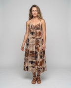 Product 15641191612746 - full_body_front