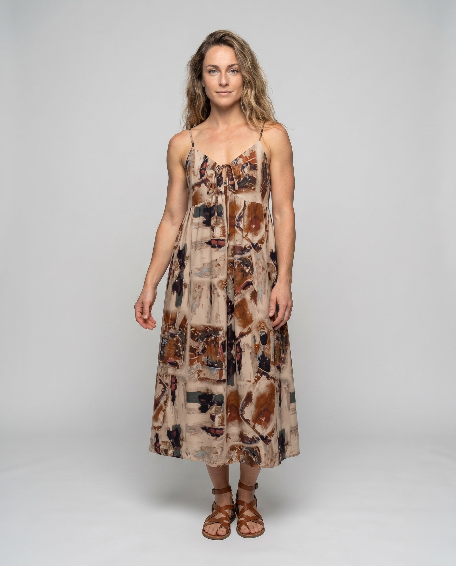 Product 15641191612746 - full_body_front