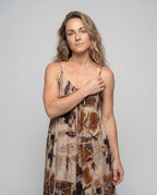Product 15641191612746 - upper_body