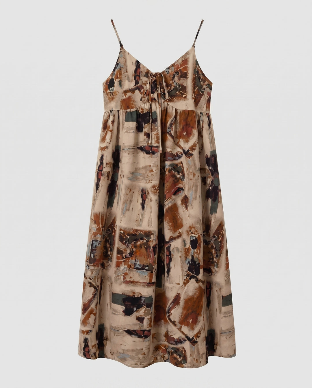 Product 15641191612746 - product_only