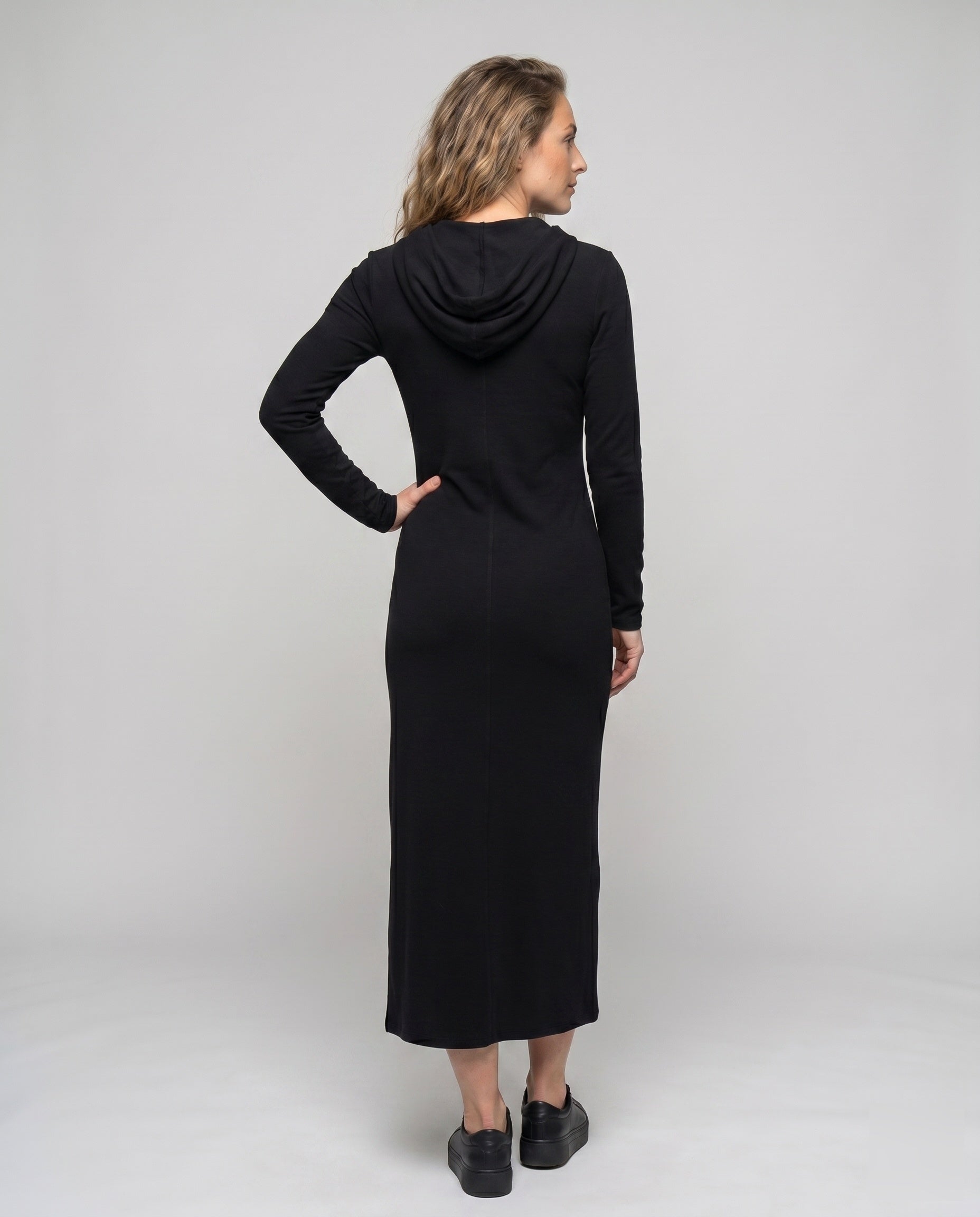 Product 15641191743818 - back_view