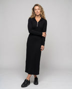 Product 15641191743818 - full_body_front