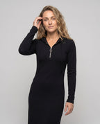 Product 15641191743818 - upper_body