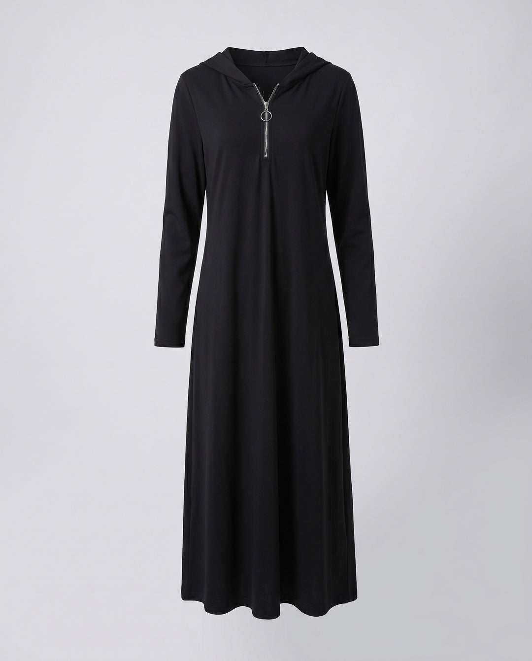 Product 15641191743818 - product_only
