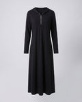 Product 15641191743818 - product_only