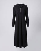 Product 15641191743818 - product_only