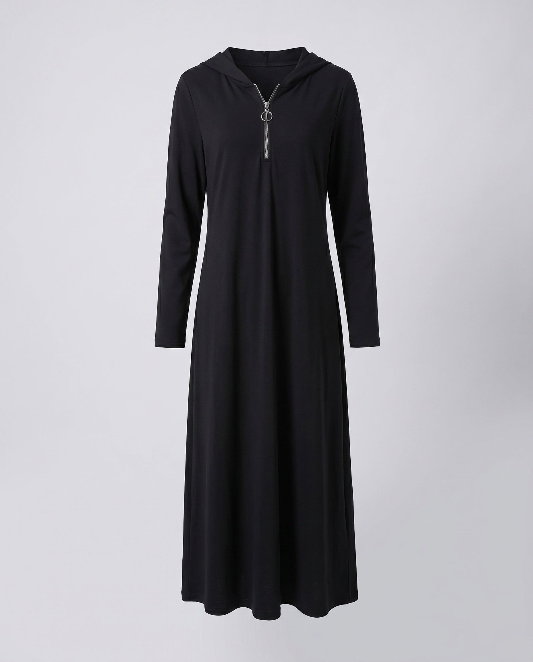 Product 15641191743818 - product_only