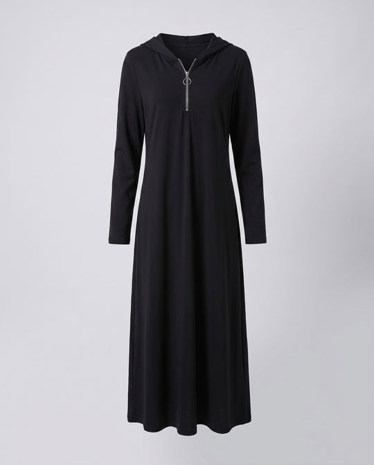 Product 15641191743818 - product_only