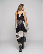 Product 15641191874890 - back_view