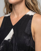 Product 15641191874890 - close_up_detail