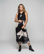Product 15641191874890 - full_body_front