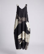 Product 15641191874890 - product_only