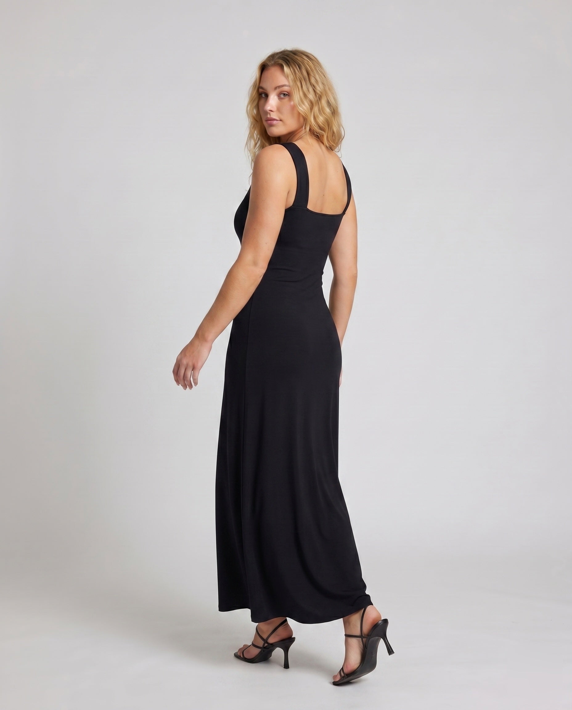 Product 15641191940426 - back_view