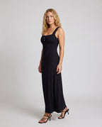 Product 15641191940426 - full_body_front